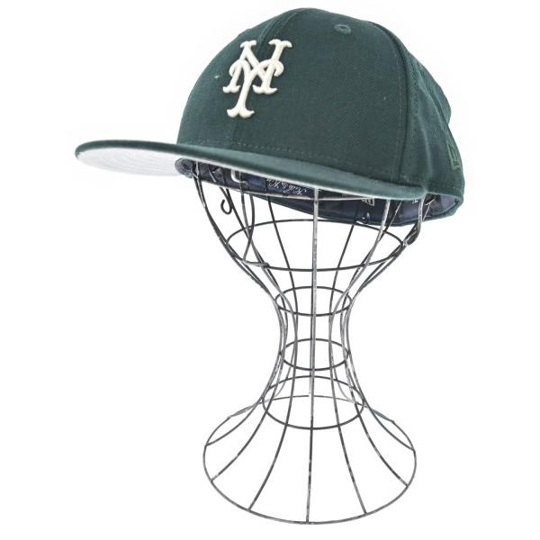 KITH（キス） キャップ メンズ 中古 古着 : RAGTAG Online Shop - 通販