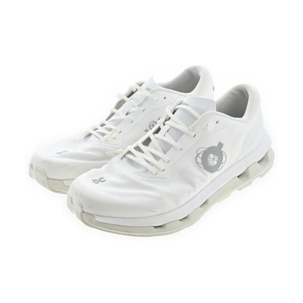 KITH（キス） スニーカー メンズ 中古 古着 : RAGTAG Online Shop