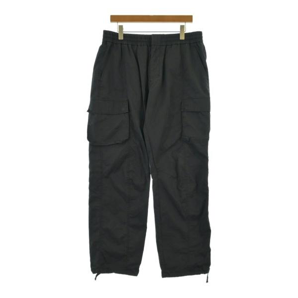 KITH カーゴパンツ KITH（キス） カーゴパンツ メンズ 中古 古着 : RAGTAG Online Shop