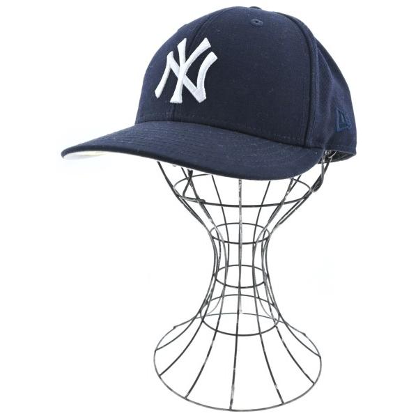 KITH（キス） キャップ メンズ 中古 古着 : RAGTAG Online Shop - 通販