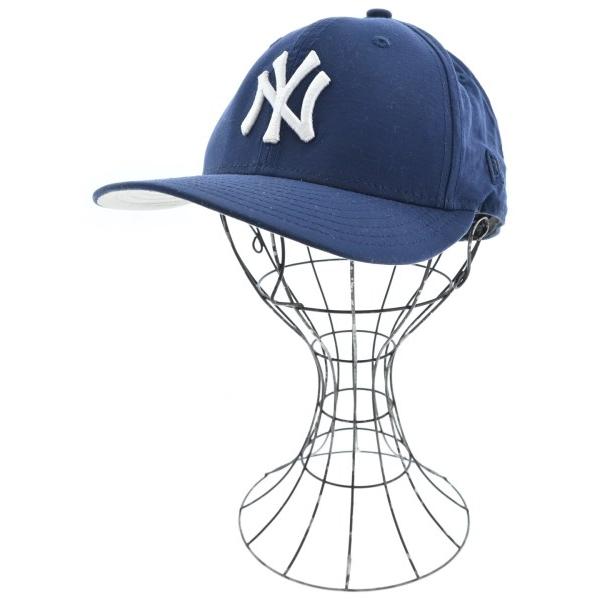 KITH（キス） キャップ メンズ 中古 古着 : RAGTAG Online Shop - 通販