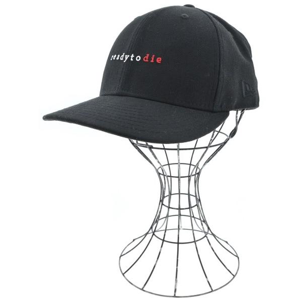 KITH（キス） キャップ メンズ 中古 古着 : RAGTAG Online Shop - 通販