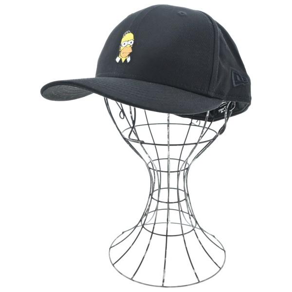 KITH（キス） キャップ メンズ 中古 古着 : RAGTAG Online Shop - 通販
