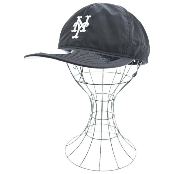 KITH（キス） キャップ メンズ 中古 古着 : RAGTAG Online Shop - 通販