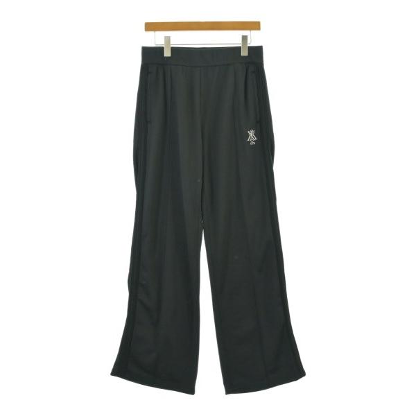 KITH（キス） スウェットパンツ メンズ 中古 古着 : RAGTAG Online