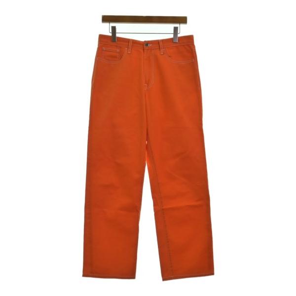 NOAH（ファッション） Noah デニムパンツ メンズ ノア 中古 古着 
