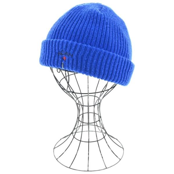 【NOAH】ビーニー/黒/未使用 2026年最新】Yahoo!オークション -noah ビーニーの中古品・新品・未