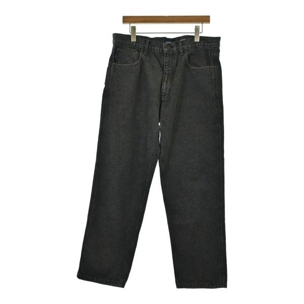 DESCENDANT デニムパンツ メンズ ディセンダント 中古 古着 : RAGTAG