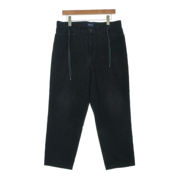 DESCENDANT ディセンダント パンツ（その他） メンズ 【古着】【中古】 DESCENDANT パンツ（その他） メンズ ディセンダント 中古 古着