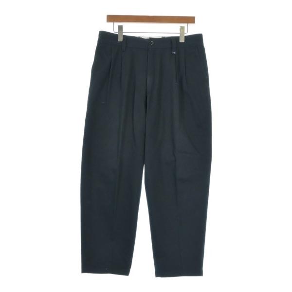 DESCENDANT パンツ（その他） メンズ ディセンダント 中古 古着