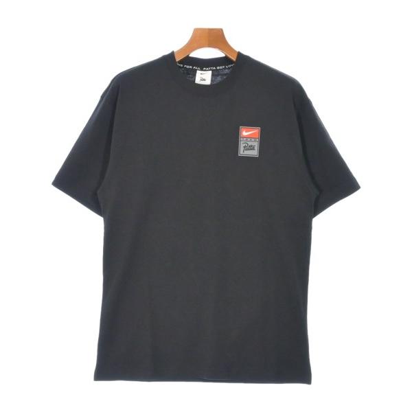 Patta パッタ Tシャツ・カットソー メンズ 【古着】【中古】 Patta（パタ） Patta Tシャツ・カットソー メンズ パッタ 中古 古着
