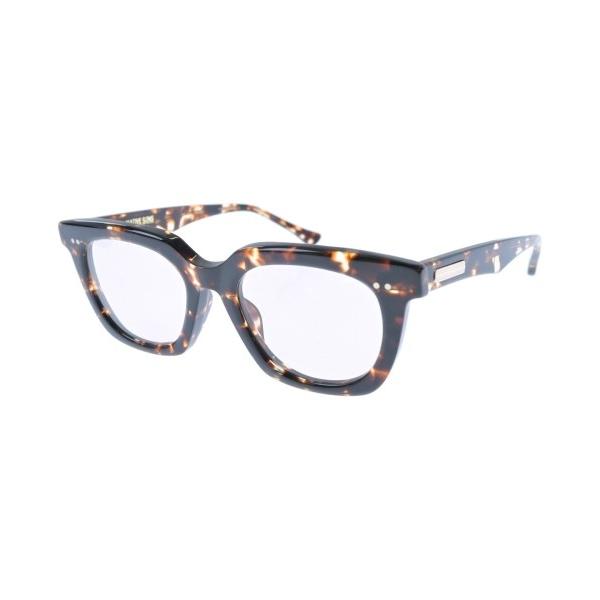 NATIVE SONS サングラス メンズ ネイティブサンズ 中古 古着 : RAGTAG