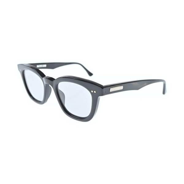 NATIVE SONS サングラス メンズ ネイティブサンズ 中古 古着 : RAGTAG