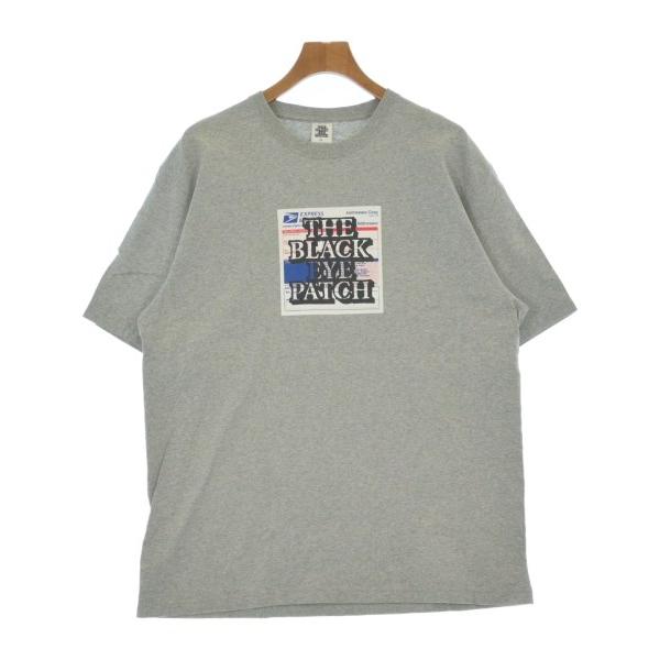 BlackEyePatch（ブラックアイパッチ） BLACK EYE PATCH Tシャツ 