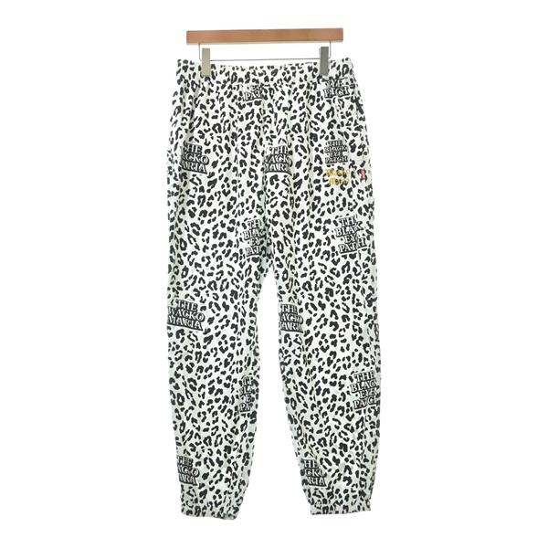 BLACK EYE PATCH ブラックアイパッチ パンツ（その他） メンズ 【古着】【中古】 BlackEyePatch（ブラックアイパッチ） パンツ（その他） メンズ 中古