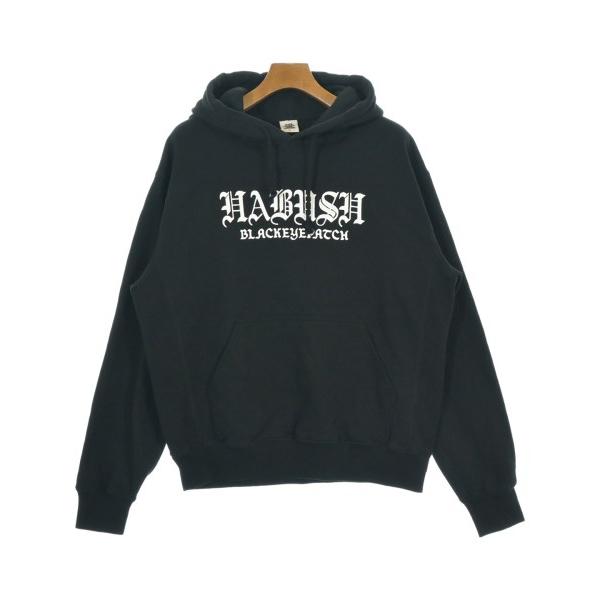 BlackEyePatch（ブラックアイパッチ） パーカー メンズ 中古 古着