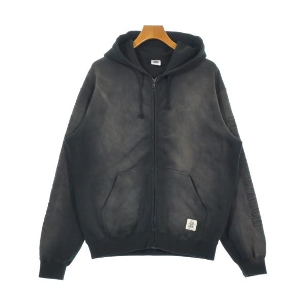 BlackEyePatch（ブラックアイパッチ） パーカー メンズ 中古 古着