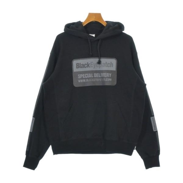 BlackEyePatch（ブラックアイパッチ） パーカー メンズ 中古 古着