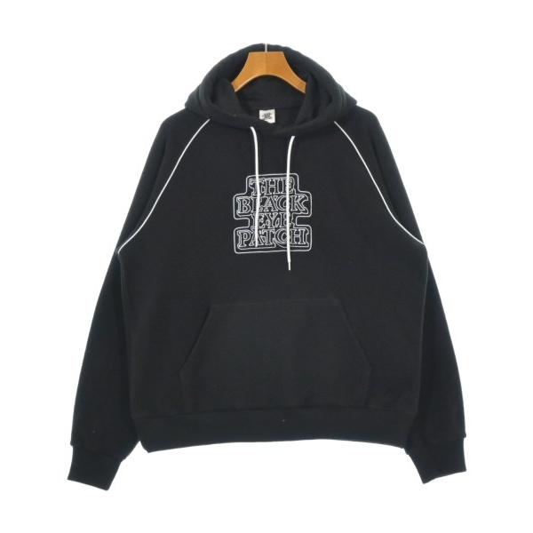 BlackEyePatch（ブラックアイパッチ） パーカー メンズ 中古 古着