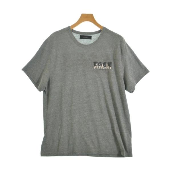 AMIRI（アミリ） AMIRI Tシャツ・カットソー メンズ 中古 古着