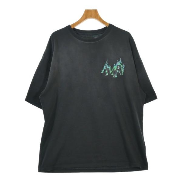 AMIRI（アミリ） AMIRI Tシャツ・カットソー メンズ 中古 古着