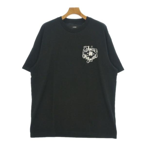 AMIRI（アミリ） AMIRI Tシャツ・カットソー メンズ 中古 古着