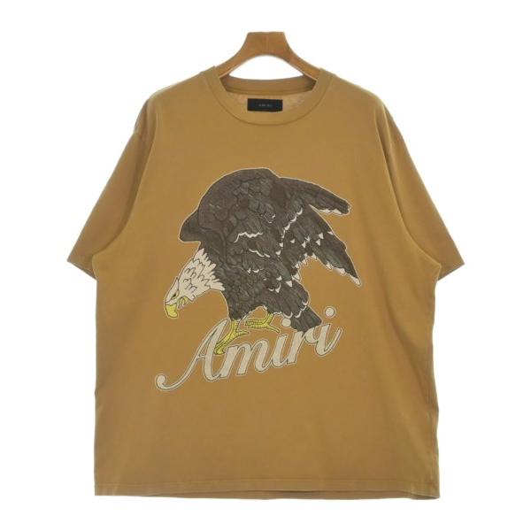 AMIRI（アミリ） AMIRI Tシャツ・カットソー メンズ 中古 古着