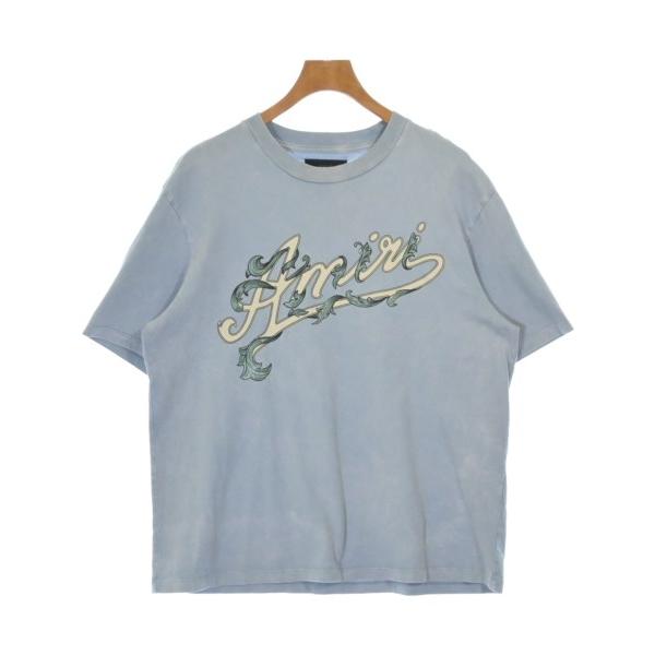 AMIRI（アミリ） AMIRI Tシャツ・カットソー メンズ 中古 古着