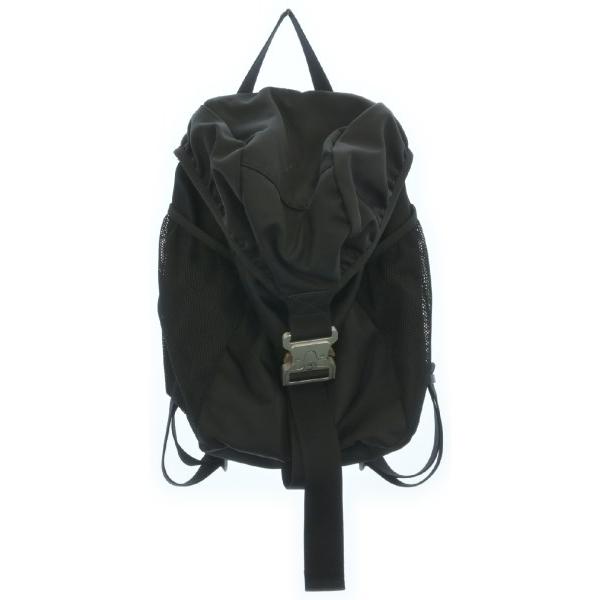 1017 ALYX 9SM バックパック・リュック メンズ アリクス 中古