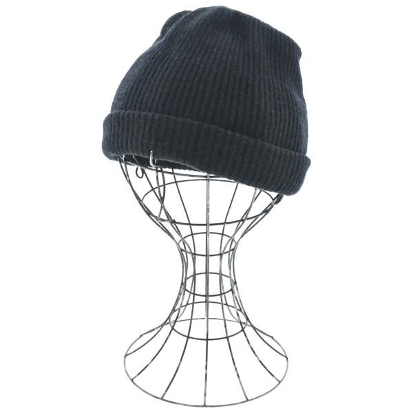 ALYX ビーニー ニット帽 ALYX ビーニー ニット帽 楽天市場】【20％OFF