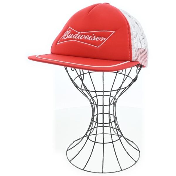 wasted youth ロゴキャップ　新品未使用 Size【フリー】 Wasted youth ウェイステッドユース COMPLEXCON