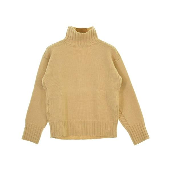 ブッチャープロダクツ BUTCHER PRODUCTS ニット・セーター メンズ 中古