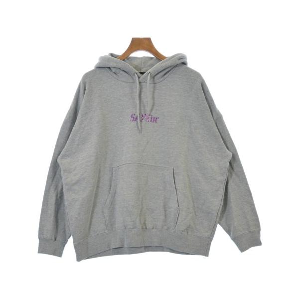 SAPEur パーカー メンズ サプール 中古 古着 : RAGTAG Online Shop