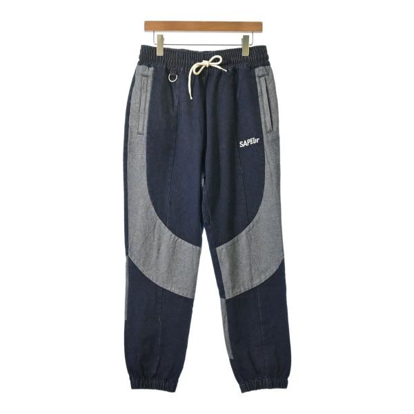 S*y様 SAPEur Lサイズ パンツ 8009002049026_2.jpg?v=