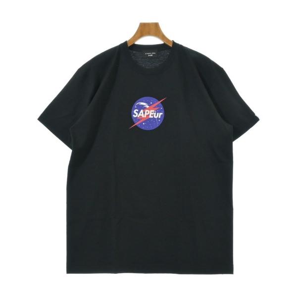 SAPEur Tシャツ 楽天市場】【SAPEur Harlequin S/S TEE White サプール Tシャツ