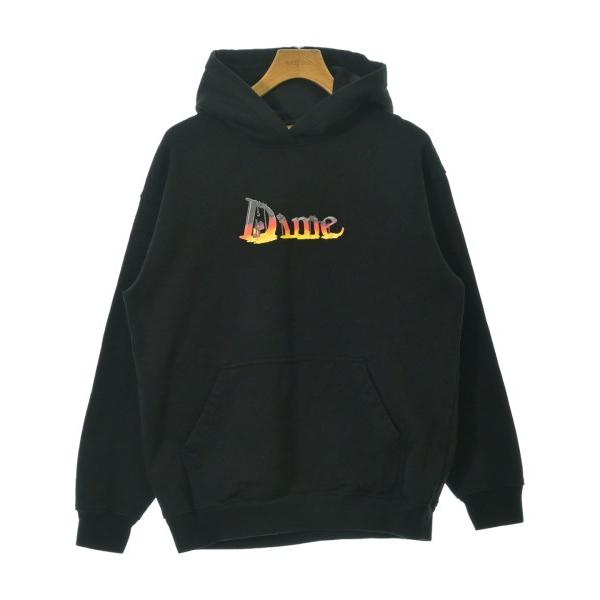 Dime（ダイム） パーカー メンズ 中古 古着 : RAGTAG Online Shop 