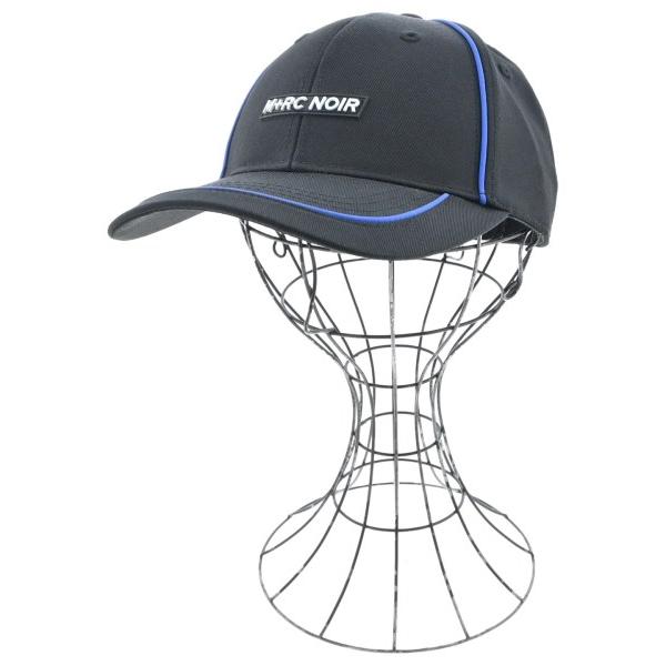 マルシェノア m+rc キャップ 完全正規品 新品未使用 M+RC NOIR（マルシェノア） キャップ メンズ 中古 古着 : RAGTAG
