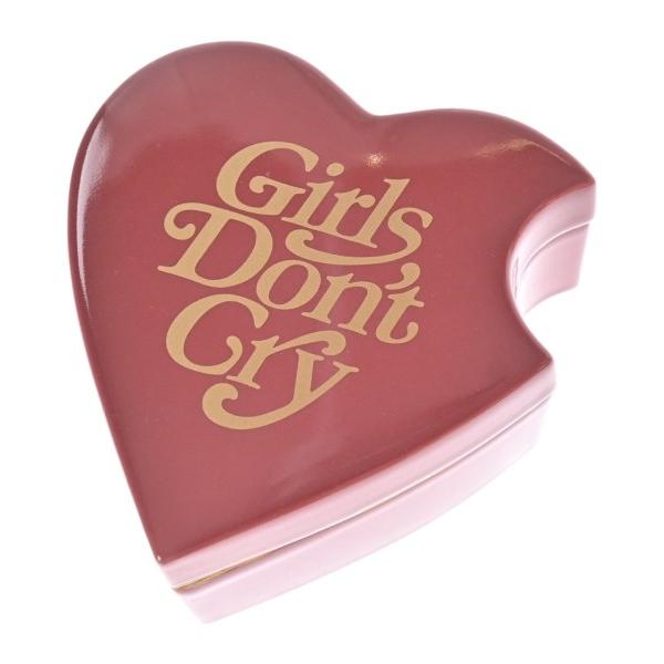 Girls Don