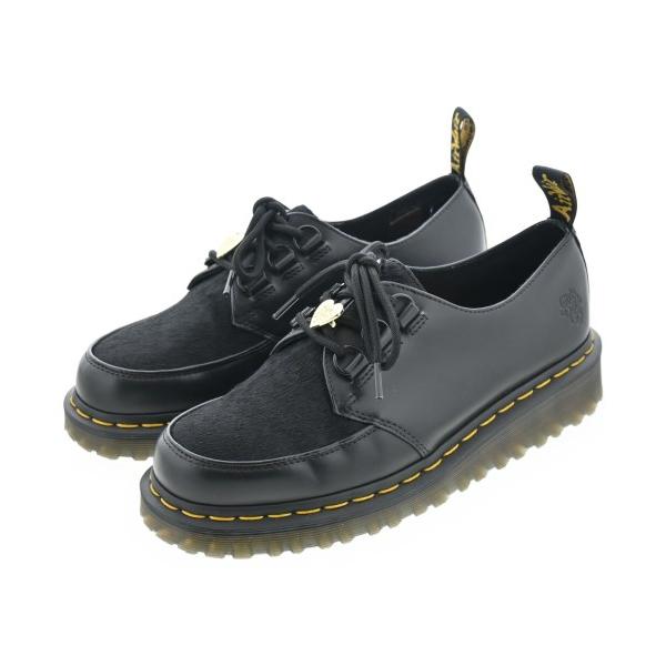 Girl’sDon’tCry ガールズドントクライ ビジネス・ドレスシューズ メンズ 【古着】【中古】 Girls Don't Cry Girl'sDon'tCry ビジネス・ドレスシューズ メンズ