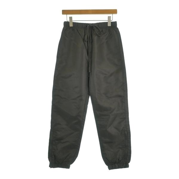Fear of God ESSENTIALS パンツ（その他） メンズ フィアオブゴッド