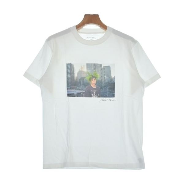 その他 ソノタ Tシャツ・カットソー レディース 【古着】【中古】 その他 Tシャツ・カットソー レディース ソノタ 中古 古着 : RAGTAG