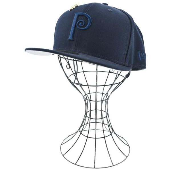 NEPENTHES ネペンテス キャップ メンズ 【古着】【中古】 NEPENTHES（ネペンテス） キャップ メンズ 中古 古着 : RAGTAG Online