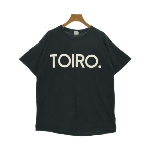 その他 ソノタ Tシャツ・カットソー F 白 【古着】【中古】 その他 Tシャツ・カットソー レディース ソノタ 中古 古着