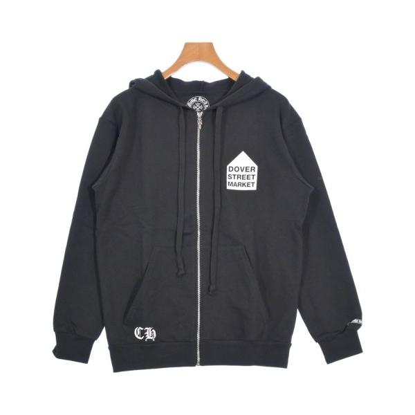 CHROME HEARTS（クロムハーツ） パーカー メンズ 中古 古着 : RAGTAG