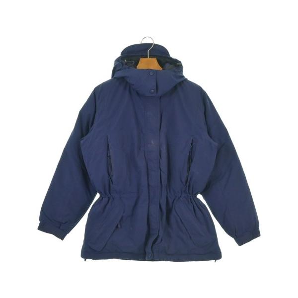 L.L.Bean（エルエルビーン） ダウンジャケット/ダウンベスト メンズ