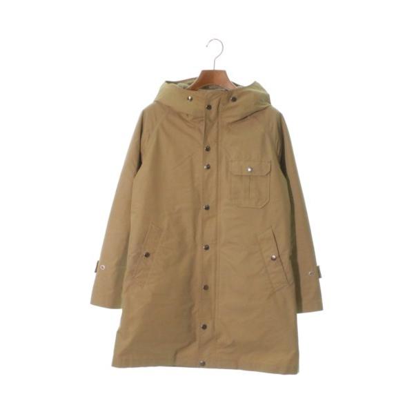 The North Face ザノースフェイス マウンテンパーカー レディース Buyee Buyee 日本の通販商品 オークションの代理入札 代理購入