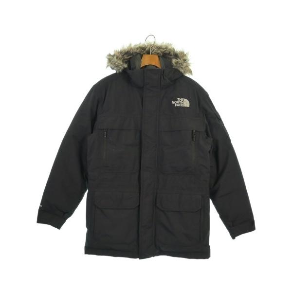 THE NORTH FACE ダウンベスト M 黒 USED 楽天市場】ザ ノースフェイス THE NORTH FACE ベスト 1996 RETRO
