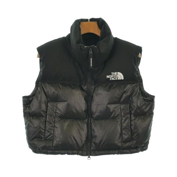 THE NORTH FACE ダウンジャケット/ダウンベスト レディース ザ THE NORTH FACE ダウンジャケット/ダウンベスト レディース ザ