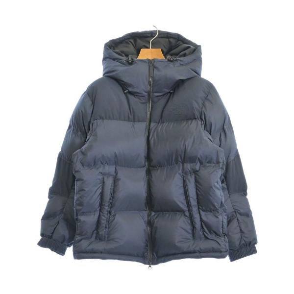 THE NORTH FACE ダウンジャケット/ダウンベスト メンズ ザ THE NORTH FACE ダウンジャケット/ダウンベスト メンズ ザ