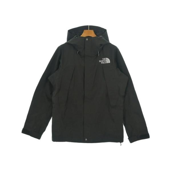 THE NORTH FACE（ザ ノースフェイス） マウンテンパーカー メンズ ザ